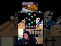FUNKY FRIDAY REVENGE GODMODE ON CONTROLLER Roblox Funkyfridayroblox Fnf Funkyfriday