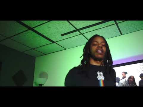 Homicide Mikey x Doc Dolla - Swat