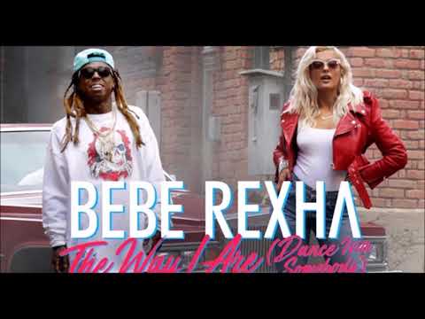 download lagu mp3 mp4 Bebe Rexha The Way I Are Clean, download lagu Bebe Rexha The Way I Are Clean gratis, unduh video klip Bebe Rexha The Way I Are Clean