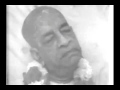 Without Krishna Consciousness You Will Have Simply Rubbish Desires Prabhupada 1005