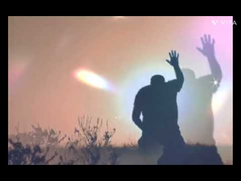 llévame al primer amor donde todo comenzó