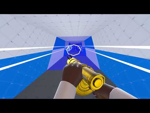 newjuls on jump_jabroni - 12:29.460