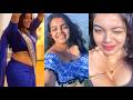 Haritha Nair Haritha Nair Biography Mallu Actress Tamil Actress Serial Actress Actress Vertical