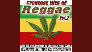 Download lagu You Don't Love Me (No No No) mp3