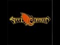 Steel Dragon - Stand Up (High Quality whit lyrics ...