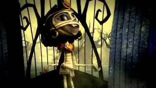 Trailer Preview Image