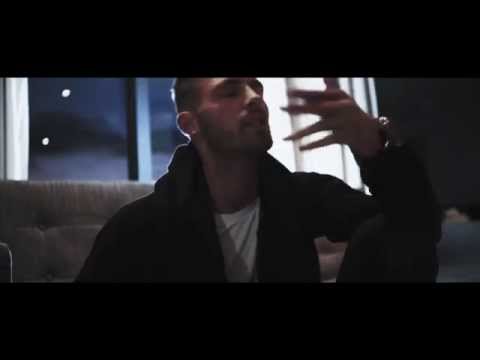 Liam Prior Ft  J Warner   'Falling'