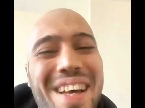 Ben Fero - Kelim Been