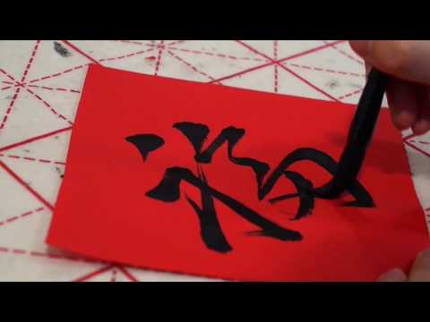 兰卡斯特CSSA 2018春晚宣传片