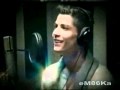 Cristiano Ronaldo-"Amor mio" remake by eM86Ka ...