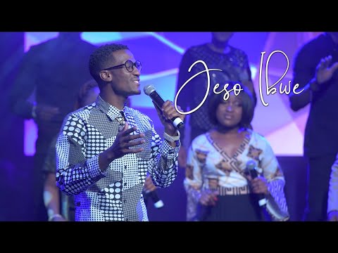 Thumbnail for Jeso Ibwe video