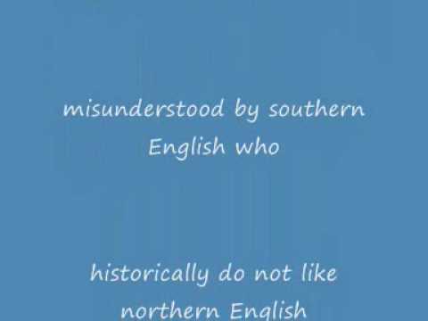 Chris Connery appeals for - JACKETS FOR GEORDIES