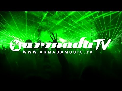 Audien feat. Michael S. - Leaving You (Thomas Newson Remix)