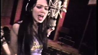 Skye Sweetnam - This is me / The Barbie Diaries OST [HQ]