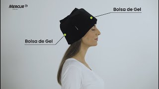 Vídeo sobre o produto