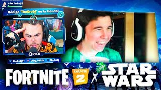 Thumbnail del capítulo