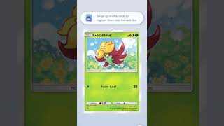 Pokemon TCG Fantastical Parade pt 9 #subscribe #pokemon #pokemoncards #shorts #gaming #viral #tcg