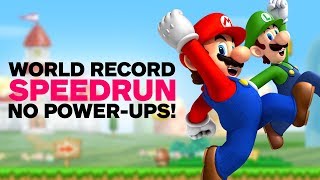 New Super Mario Bros 2 All Power Ups Free Online Games New Super Mario Bros 2 All Power Ups Free Online Games
