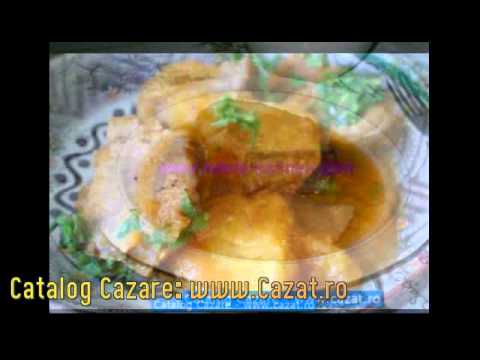 Cazare Galeri, Bacau - Cazat.ro