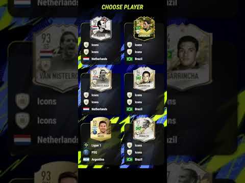 World's first 196 draft #world #first #196 #draft #madfut22