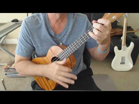 Edith Piaf La Vie En Rose Ukulele Tab Preview Youtube 21 Edith Piaf La Vie En Rose Ukulele Tab Preview Youtube 21