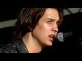 The Strokes - Take It Or Leave It (T In The Park 2006) (4)
