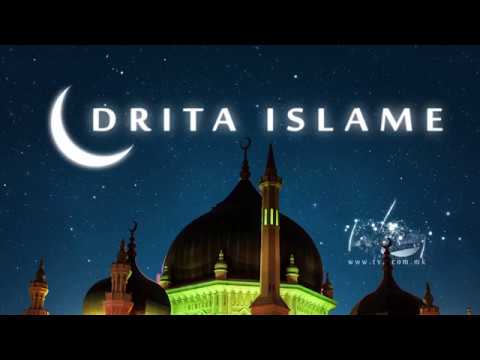 FRM - MUSA MUSAI (LIGJERATA E TRETE)