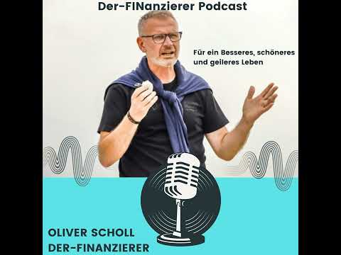 Folge 121 - IAB immer ziehen