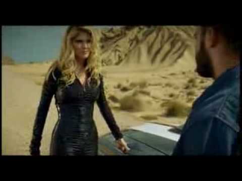 Martin Solveig - I Want You By Vianissa06