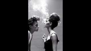 Javier Vargas Blues Band - Del Sur