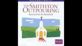 Stand Up And Give Him The Praise