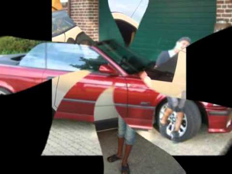 MERCEDESI KARAT TARIKATITE !!