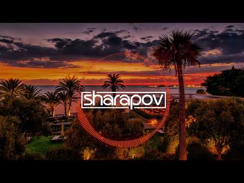 Coffee Face feat. SevenEver - My Way (Andrey Kravtsov Remix)