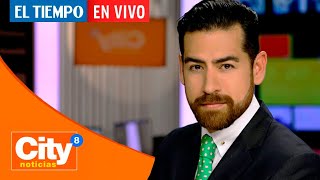 Aumentó el problema de los colados y Transmilenio anunció un millonario plan para combatirlo