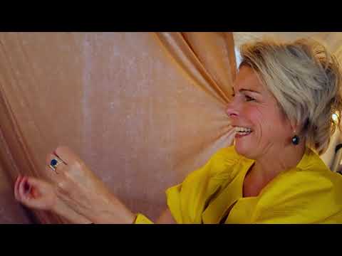 Aflevering 2 | Ella’s brief aan Prinses Laurentien van Oranje