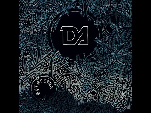 Royal Flush & D - Addiction -  Royal Addiction