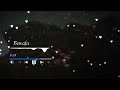Instrument Ringtone Bewafa Imran Khan Download Link In Description