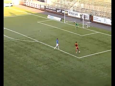 110723 Highlights SFC-TFF