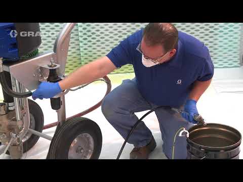 King Sprayers - Prime System (4)