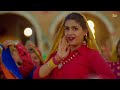 Paani Lewan Challi ||4k Hd Video|| Haryanvi Song || Pranjal Dahiya ||Ruchika Jangid