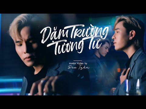 Thể hiện bởi Dee Trần