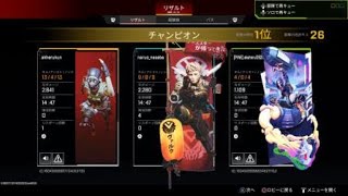 エイムアシストを解放したら