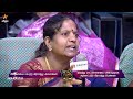 Neeya Naana 27th April 2025 Promo 4