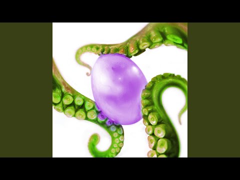 Video thumbnail for Deal With It (Mykki Blanco & FaltyDL Remix)