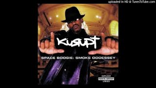 kurupt-bring_back_that_g_(feat_snoop_dogg_and_goldie