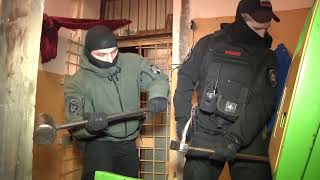 Рыбалка в архангельской области плесецкий район