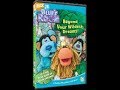 Opening To Blue S Room Beyond Your Wildest Dreams 2005 DVD