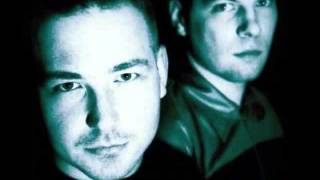 Endanger - Dignity of Love (Exclusive Track)