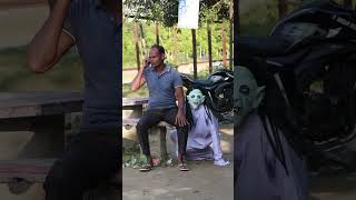 Download lagu KING SCARY GHOST PRANK ON PUBLIC !! Elias Prank #shorts #funny mp3 Download lagu KING SCARY GHOST PRANK ON PUBLIC !! Elias Prank #shorts #funny mp3