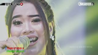 Download lagu POTO KENANGAN Voc FARY ALFATHONI I LIVE OBROG ONLINE PART 2 I '' DEDE RISTY '' GANJENE PANTURA I mp3